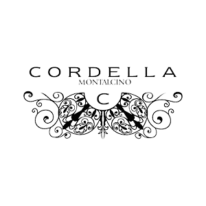 Cordella