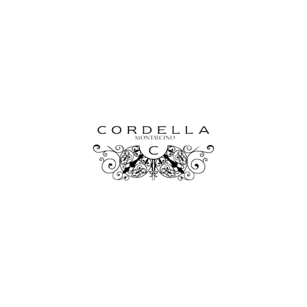 cordellaw cordellaw