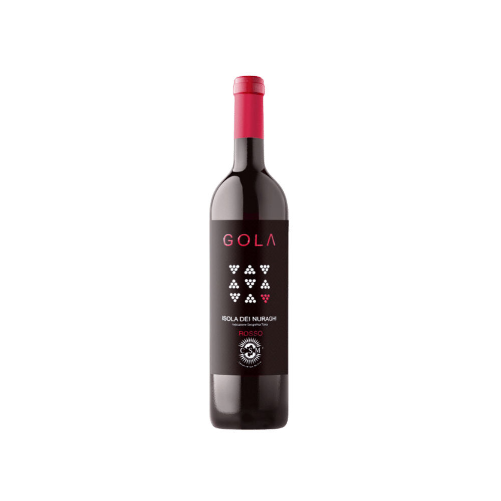 Consorzio San Michele Gola - L'Enologista