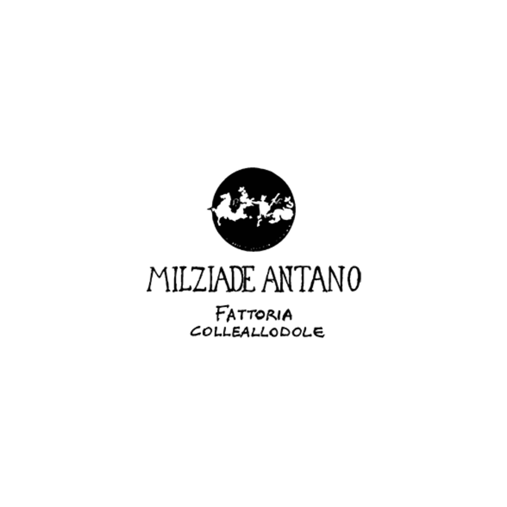 milziadeantanow milziadeantanow