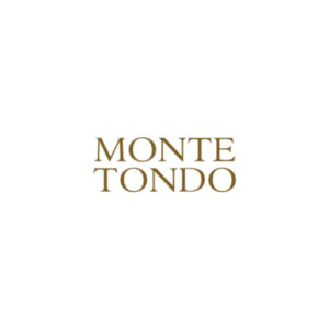 Monte Tondo - L'Enologista