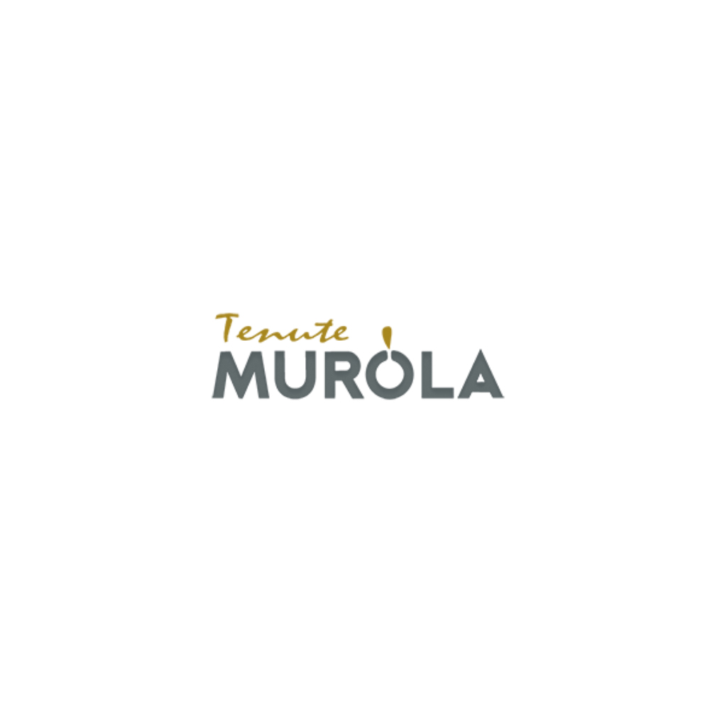 murolaw murolaw