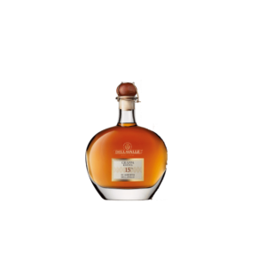Dellavalle Grappa Riserva 15 Anni - L'Enologista