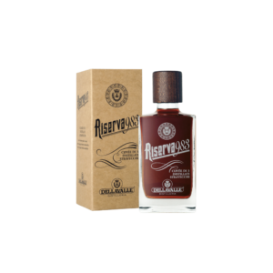 Dellavalle Grappa Riserva 983 - L'Enologista