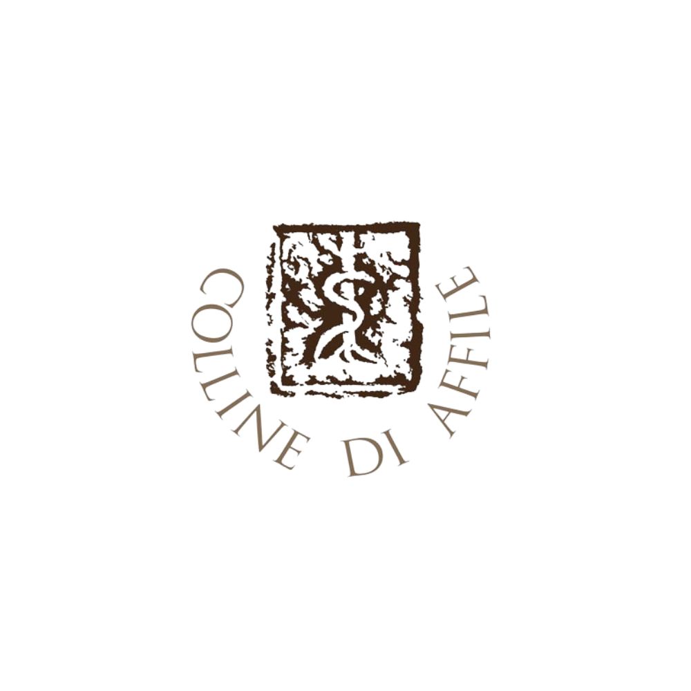 collinediaffilelogobig collinediaffilelogobig