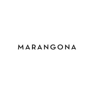 Marangona Logo