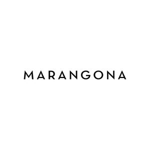 Marangona