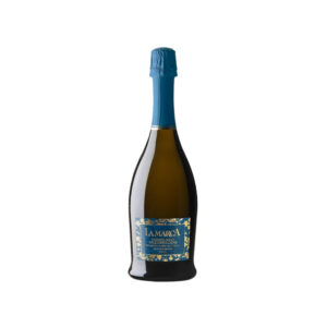 Prosecco Superiore DOCG -La Marca -Enologista