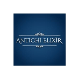 Antichi Elixir Logo